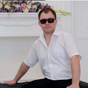 , 38 , 
