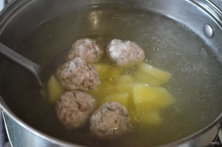      . :     2     500  ... - 5