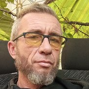 , 47 , 