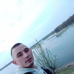 Nikolas, ������, 33 ����
