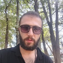 Giorgi, 26, 