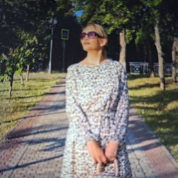 ���� �������, ���������, 55 ��� - ��������� 28 ������� 2026