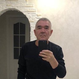 �����, 60 ���, ������������