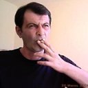 ���� David, ��������� - ��������� 9 ������� 2024 � ������ ���� ����������