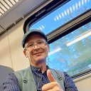 ���� �����, �������, 55 ��� - ��������� 31 ������� 2025