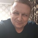 ���� �����, ����, 47 ��� - ��������� 22 �������� 2026 � ������ ���� ����������