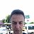 ���� Deniz, ������, 42 ���� - ��������� 16 ������� 2026