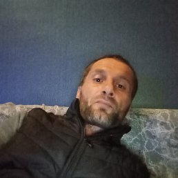 lev, 40, 