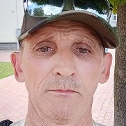 ���������, 54 ����, ������ ��������