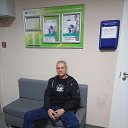 ���� ��������� �������, ������, 47 ��� - ��������� 12 ���� 2025