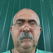 Юрий Дягольченко, 65 лет, Краснодар Юрий Дягольченко, 65 лет, Краснодар