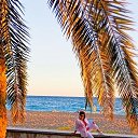 ���� �������, ���������, 66 ��� - ��������� 29 ������� 2023 � ������ ���� ����������