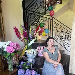 , 56, 