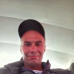 ������ �������, 40 ���, ���