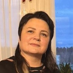 ��������, �����, 51 ���