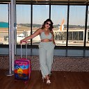 ���� ������, ������, 30 ��� - ��������� 14 ������ 2025