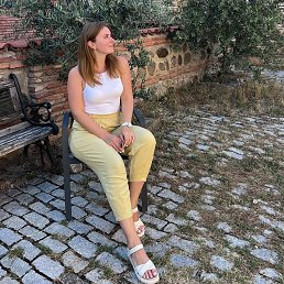 ���� Anna, ������, 26 ��� - ��������� 14 ������� 2026