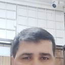 ���� ������, ����� (�������), 45 ��� - ��������� 7 ������ 2024 � ������ ���� ����������