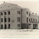 ���-�� ���� ����� �����, ��� ���... �� ������� ������ ��������