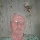 ���� ������, ����� - ��������� 20 ���� 2024 � ������ ���� ����������