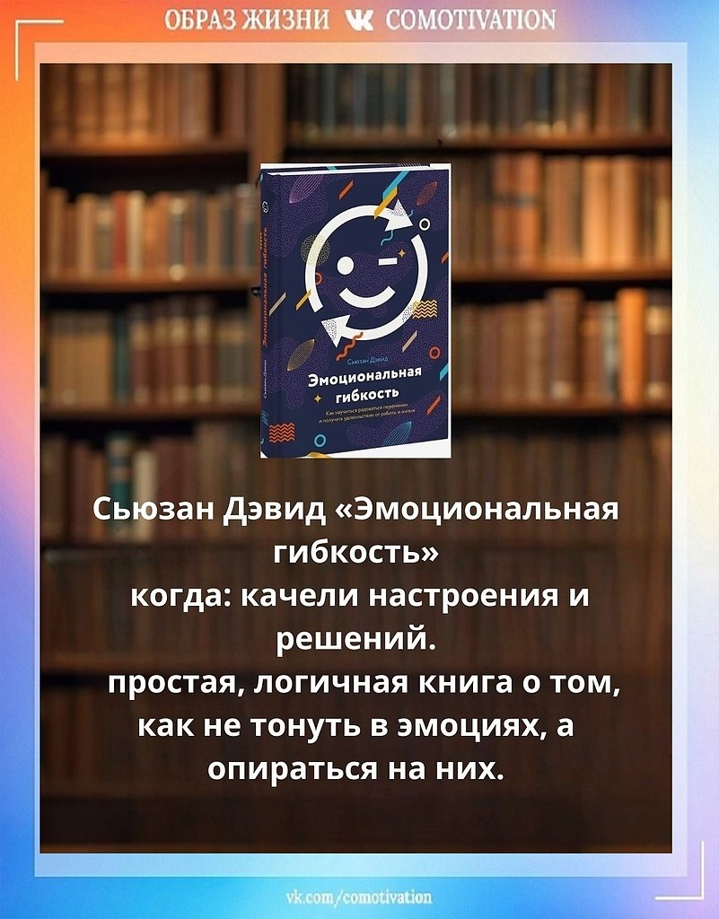 ��� ���� � � �� ������ܻ: ������� ������������� ����� 21 ����.����� � ��� ������ ��������� ... - 4