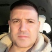 , 48 , 