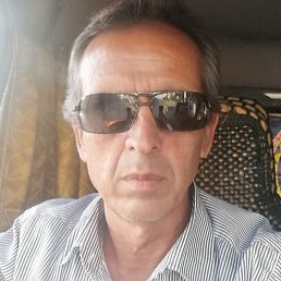 �����, �������, 55 ���