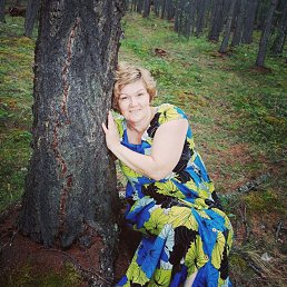 ���� �����, �������, 50 ��� - ��������� 11 ������� 2023