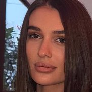 �����, 25 ���, ������