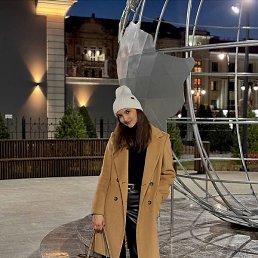 ���, ������, 21 ���