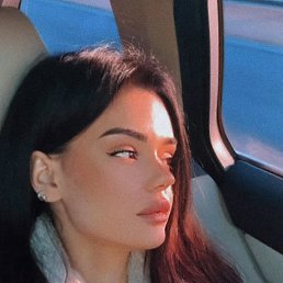 ���� ������, ���������, 28 ��� - ��������� 28 ����� 2026