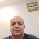 ���� ��������, ��������, 51 ��� - ��������� 16 ������� 2026 � ������ ���� ����������