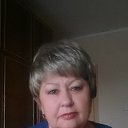 ���� ��, ���������� - ��������� 24 ����� 2025 � ������ ���� ����������