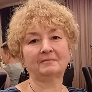 валентина, 63 года, Минск валентина, 63 года, Минск