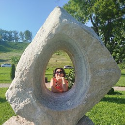 �����, ���������