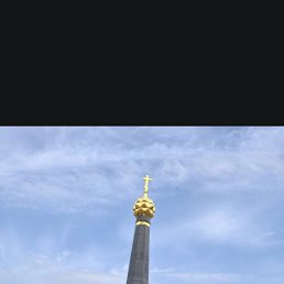 ����, 52 ����, ��������