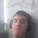 ���� ���� ��������, �������, 18 ��� - ��������� 16 ������ 2025 � ������ ���� ����������