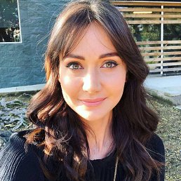 �����, 32 ����, ���������