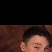 �����, 34 ����, ���