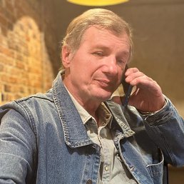 ���� ϸ��, ������, 66 ��� - ��������� 17 �������� 2025