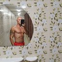 ���� ����, ������, 53 ���� - ��������� 16 ������� 2024 � ������ ���� ����������