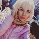  , -, 27  -  29  2024    