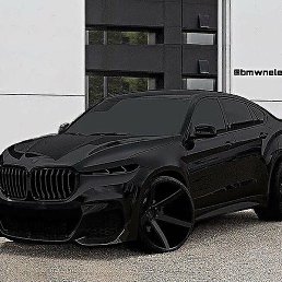 ����� X, ������, 30 ���