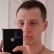 �������, 21 ���, �����