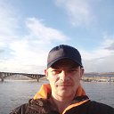 ���� �������, ����������, 30 ��� - ��������� 31 ������� 2025 � ������ ���� ����������