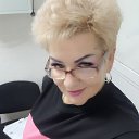 ���� �����, ��������� - ��������� 2 ������ 2024 � ������ ���� ����������