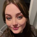 ���� Mia, ����������, 34 ���� - ��������� 29 ����� 2024