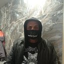 ���� ����, �����, 19 ��� - ��������� 17 ������ 2025 � ������ ���� ����������