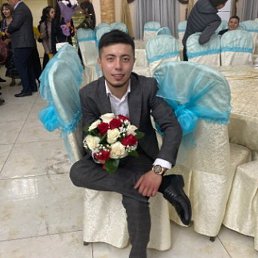 Sultan, ���������, 27 ���