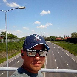 ����, �����, 43 ����